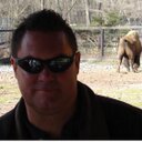 Ward McMasters - @WardMcMasters - Twitter