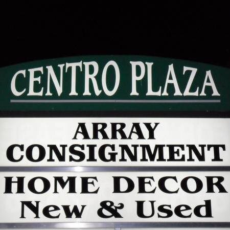 Array Consignment is a premiere home decor and designer fashion boutique. 6409 Jimmy Carter Blvd. Norcross, GA, 30071. Visit our website. See you soon!