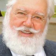 GranPaSmurf's profile picture. Old Retired Guy. Volunteer Webmaster for San Antonio Tea Party.