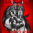 molly shepard - @ShepardMolly - Twitter