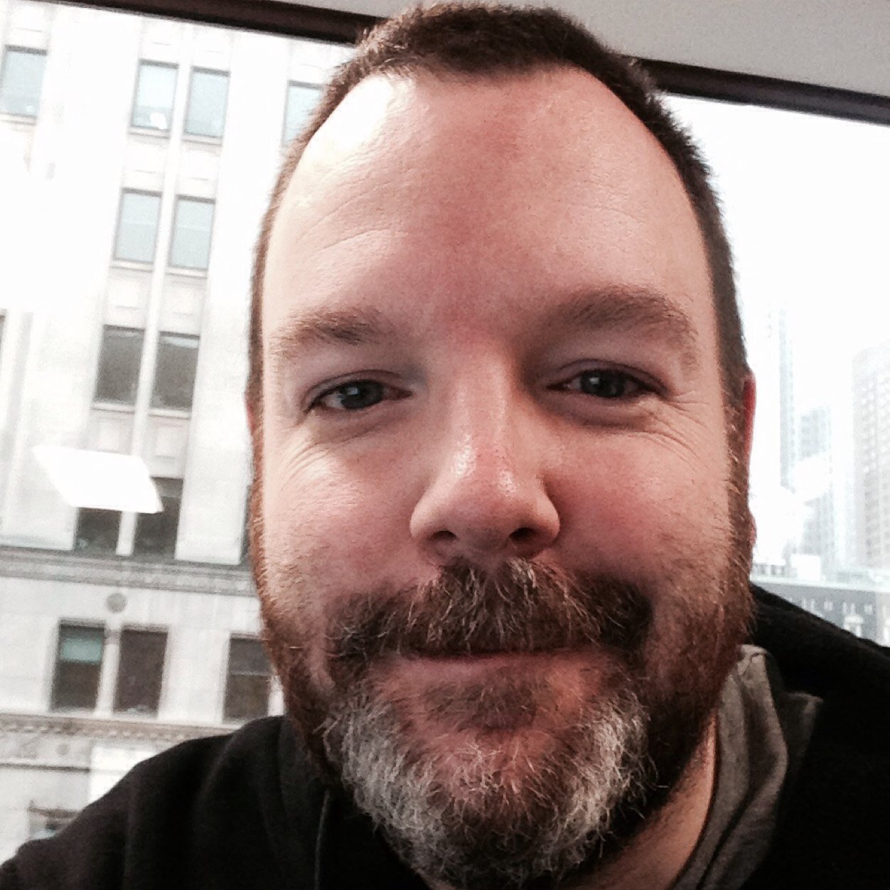 mdesjard16's profile picture. Amateur de poker,et copropriétaire d'un magasin de jeux (@Le_Chevalier).