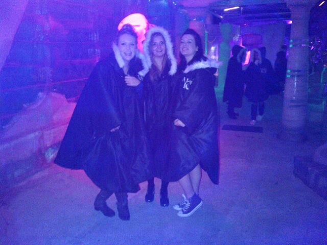 CharliseKruger1's profile picture. 