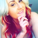 Bailey Hampton - @Bae__kay - Twitter