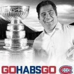 Communication and public affairs at work. Golf, Hockey and political aficionado. Here to share, listen and engage - en français également.