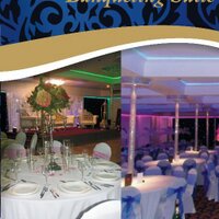 The Royal Lounge (@royalloungeuk) 's Twitter Profile