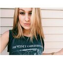 Lexxi Saal - @lexxisbcrpg - Twitter