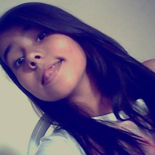 Guinatica *-* 3
