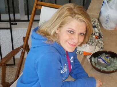 Life is beautiful !!!