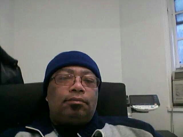 MachicoteJoe's profile picture. 