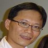 記憶卡、USB隨身碟、隨身硬碟、行動碟、硬碟、智慧型手機、錄音筆←檔案救援■現場完修■電腦維修╱伺服器維修╱到府重灌╱到府救援╱無線網路設定╱區域網路╱社區寬頻安裝架設■0920721166╱0920826687■