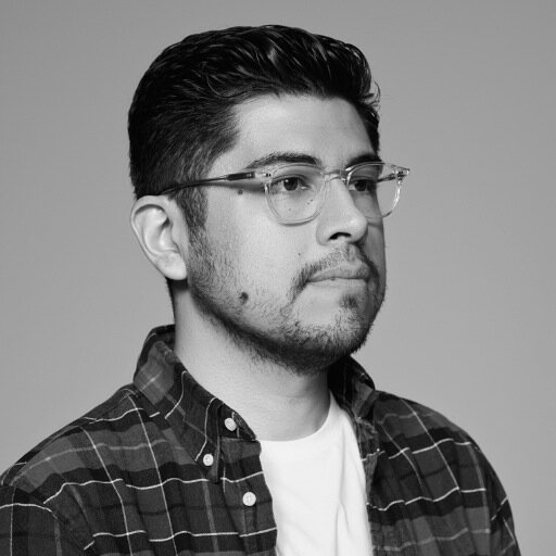 Photographer based in Toronto, Canada.