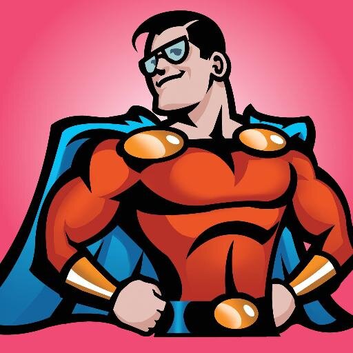 Gay Geeks of NY is a social organization for LGBTQ geeks and straight allies of all geeky interests, hosting numerous monthly events in venues throughout NYC.