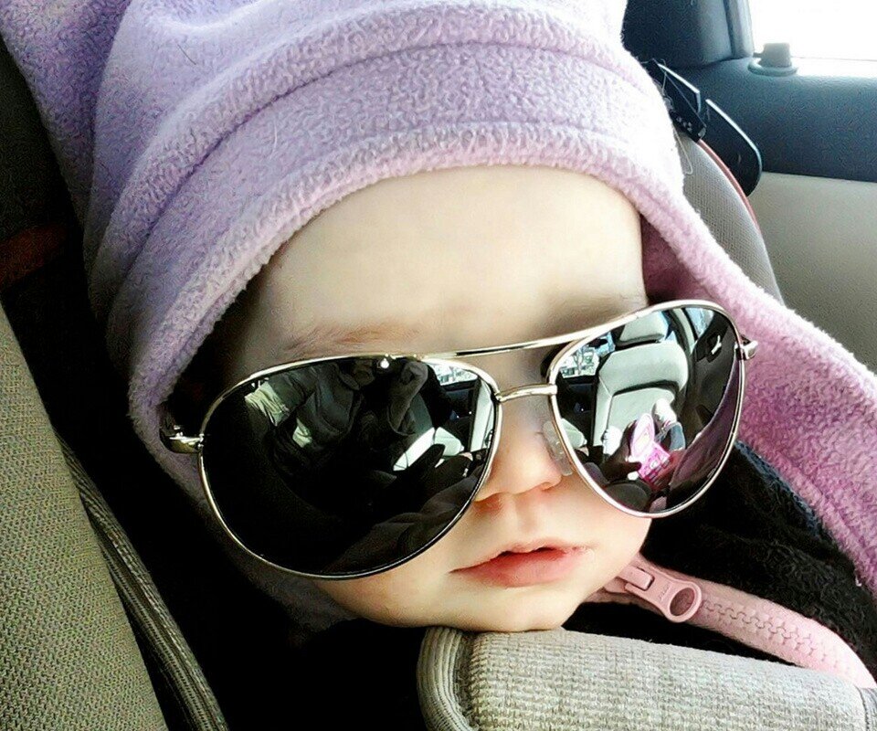 07307e1d9feb49b's profile picture. 