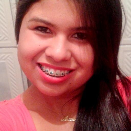 ser feliz é o que importa, o resto.. é só resto!”