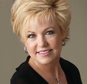 CyndieARNP's profile picture. Nurse Practitioner with 20 yrs experience in #SWFL. Currently provides medical, laser & cosmetic aesthetics at FIRMASKIN AESTHETICS  http://t.co/zX0x8Psa6w