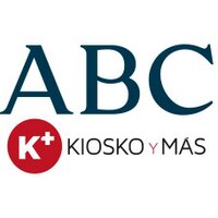 ABC KIOSKO Y MAS(@abckioskoymas) 's Twitter Profileg