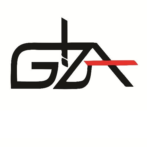 GIZA Music Shop