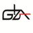 GIZA_Music's profile image