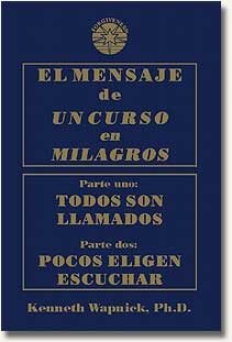 AprenderUCDM's profile picture. 