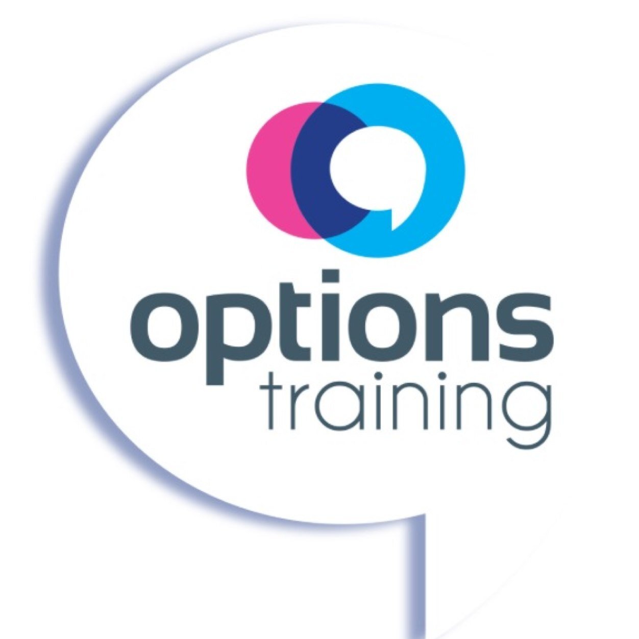 options training are a non-profit organisation we offer accredited, developmental and bespoke health, safety and social care training. Contact us for details