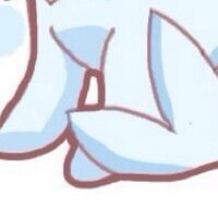 3年後に動きます (@limit_zero) Twitter profile photo
