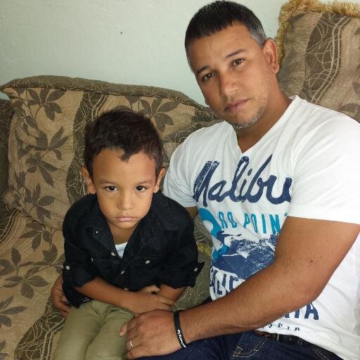 24Jendry's profile picture. https://t.co/mgmGsOjPFo