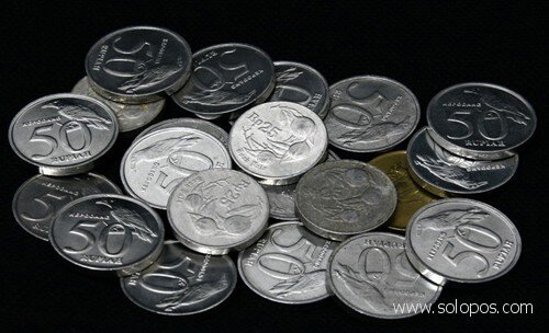 TedyHartono26's profile picture. 