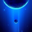 Jerry Nance - @thatipper - Twitter