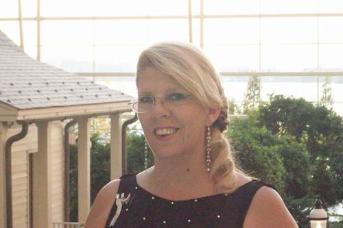 go2realtor's profile picture. BRE 01259466