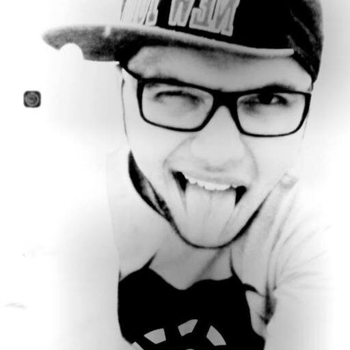 diaspff's profile picture. q se fodaaa