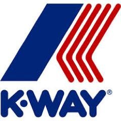 K-Way. Born in Paris, 1965. Timeless French style for the modern wardrobe.
For customer care, please e-mail info@k-way.co.uk or call +44 (0) 1250 877 060