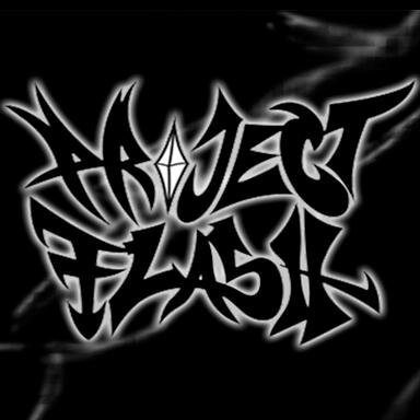 Grupo de Hip Hop formado por @LucasMotherFoka como productor, @ArcLesPoetry como MC.