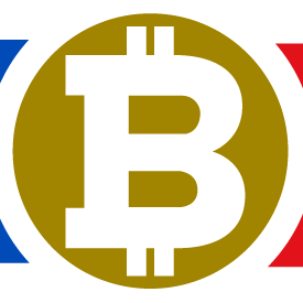 Euro_Bitcoin_TM's profile picture. EBTM offers a quick, user-friendly access to Bitcoins. Our bi-directional machines enable customers to purchase Bitcoins instantaneously with cash