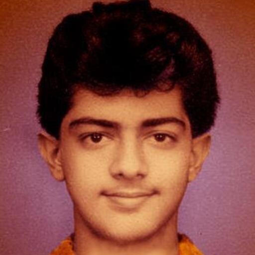 vibe0011's profile picture. A humble human being