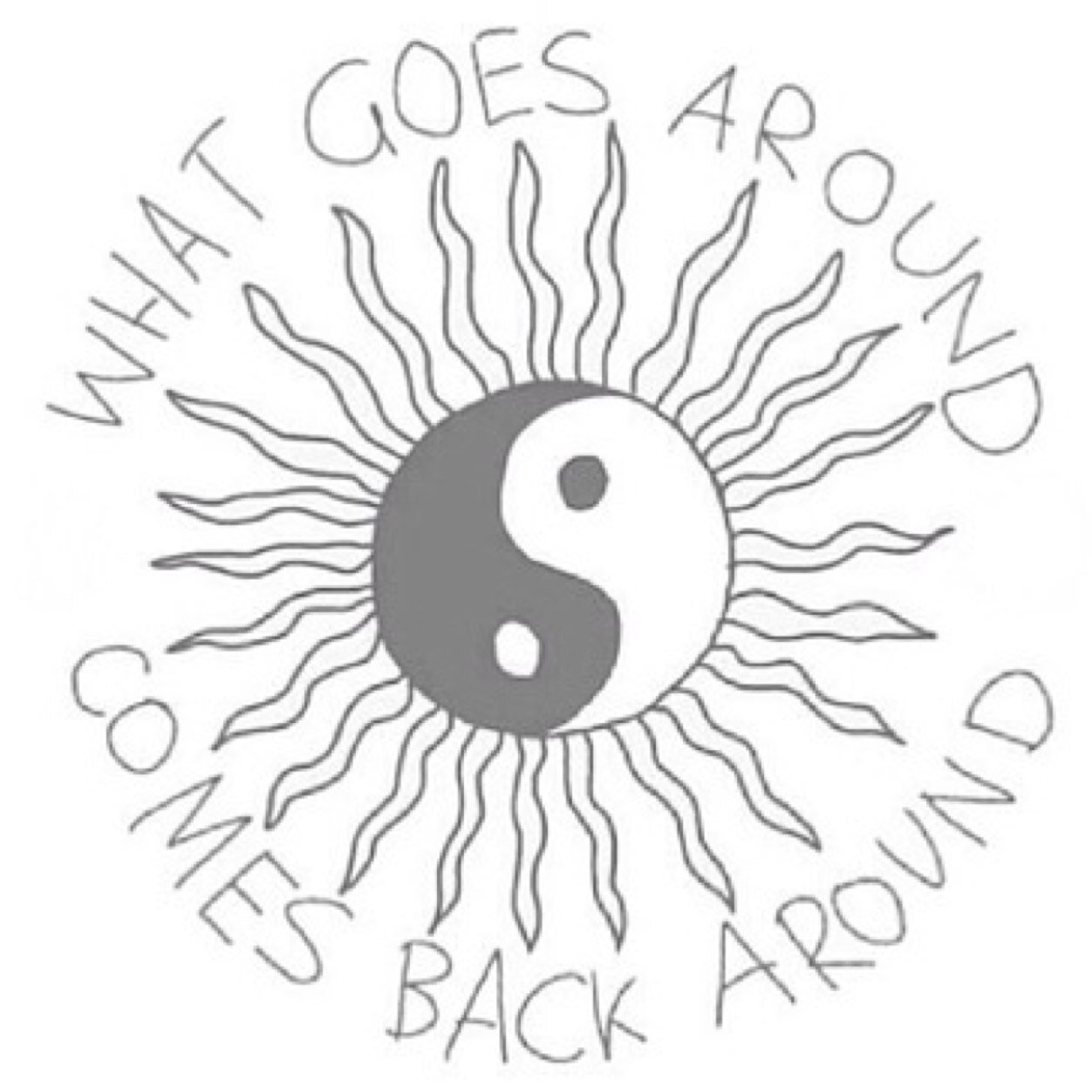 you just need to escape sometimes.        ☮☯♫∞❥