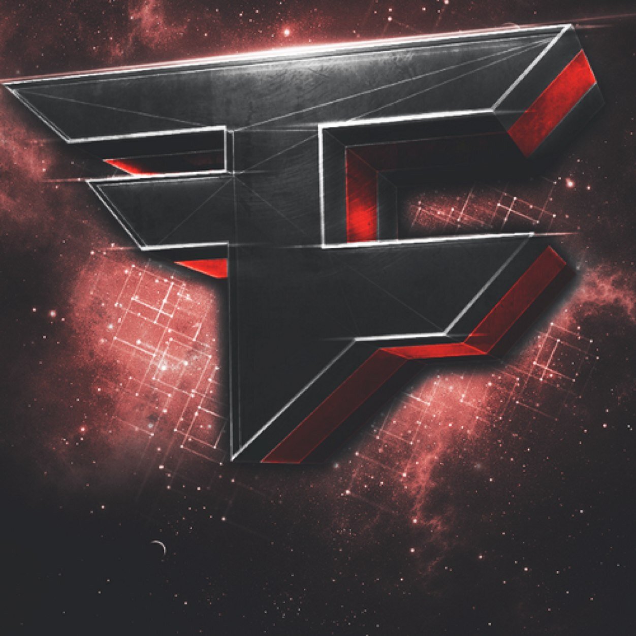 Former Faze Blur. Powered by @GFuelEnergy @ScufGaming