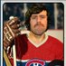 Ian Fergusson (@griswold111) Twitter profile photo