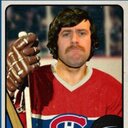 Ian Fergusson (@griswold111) Twitter