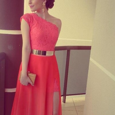 Yo Amo Los Vestidos (@YoAmoLosVestid1) / Twitter Yo Amo Los Vestidos (@YoAmoLosVestid1) / Twitter