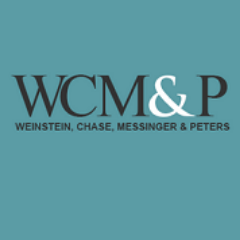 brooklynlawfirm's profile picture. Weinstein, Chase, Messinger & Peters P.C. - Brooklyn Personal Injury Attorneys