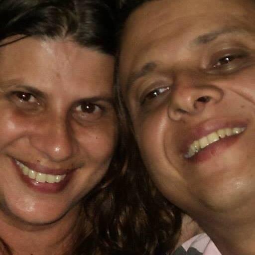 Confio em Teu amor que nao mudará, nem mesmo a morte pode me separar do Teu cuidado e proteção, mesmo quando nao te vejo sei que a Tua mão me sustenta.