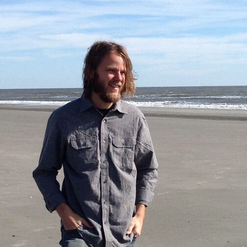 PlumLeafMusic's profile picture. 