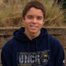 Michael Wilson (@michaelwilson_1) Twitter profile photo Michael Wilson (@michaelwilson_1) Twitter profile photo