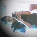 ARIEL MORETA (@0979137049) Twitter