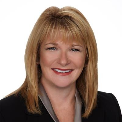 Director, Global Real Estate, Facilities, and Corporate Travel at Sabre (@Sabre_Corp)