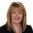 Marilyn_Townsen's profile image