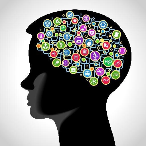 Technology Transfer Global Network