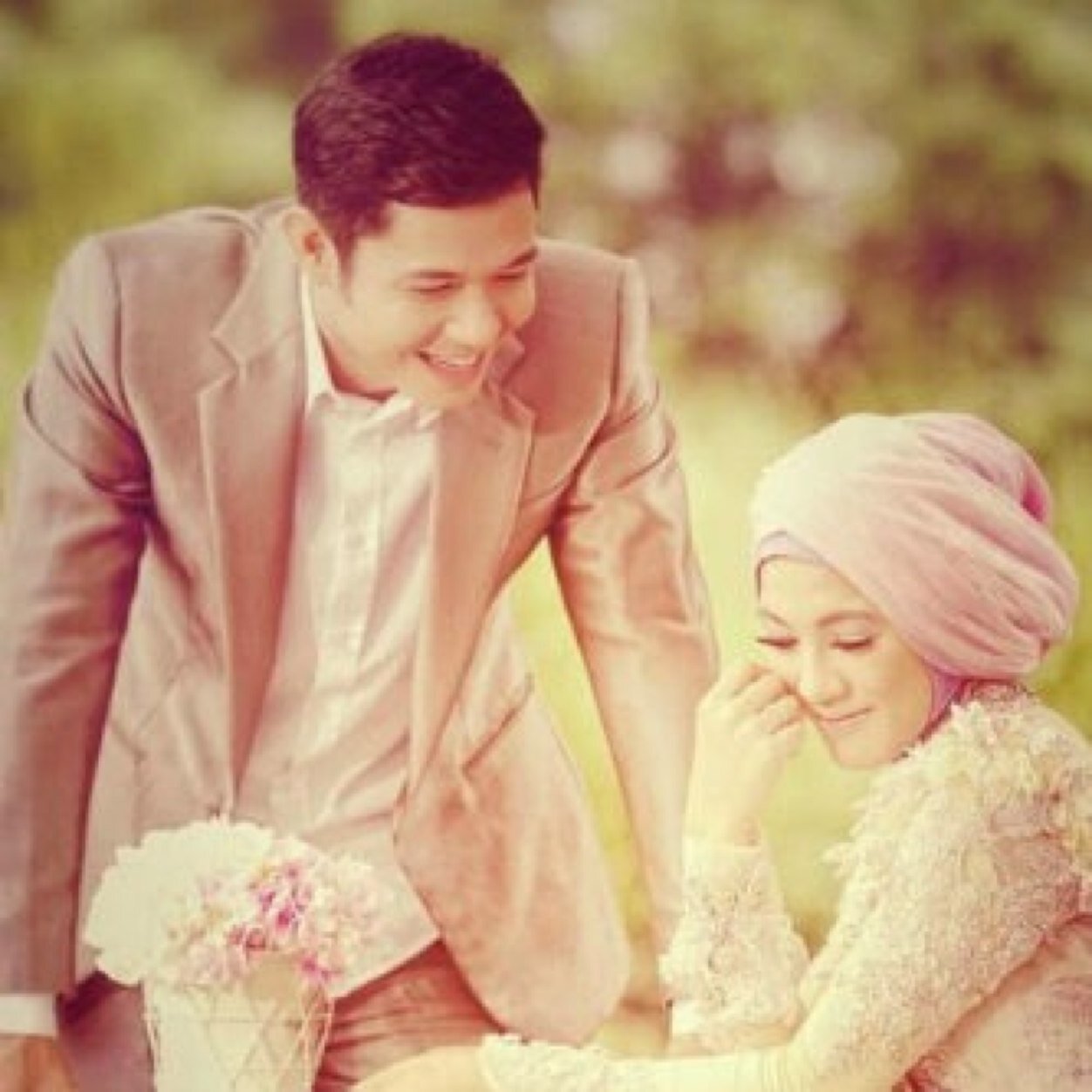 Hard n Smart Worker || Love bunda n panda :)