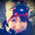 neri peral (@neripb) Twitter profile photo