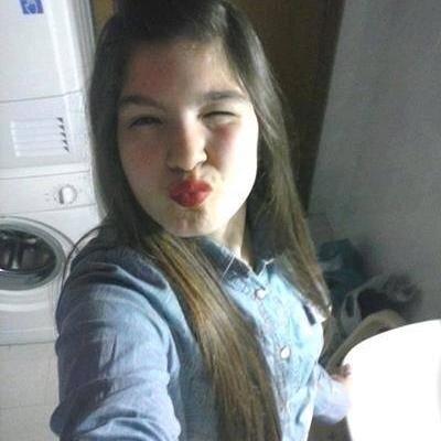 #GreeceNeedsYourSmiles(OneDirection333)
